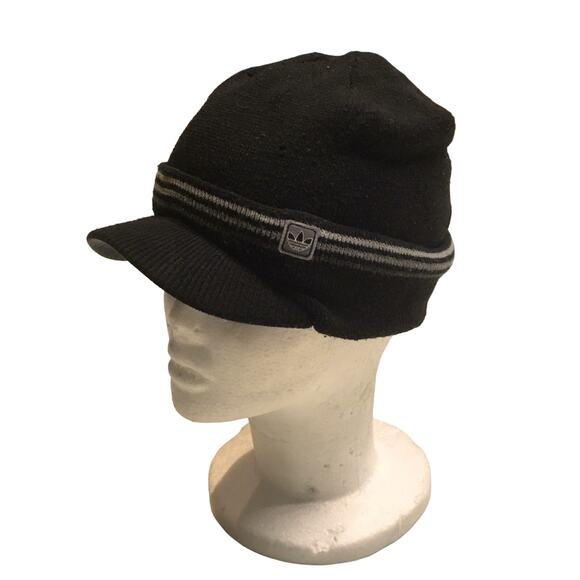 adidas Accessories - Adidas Woman’s Hat